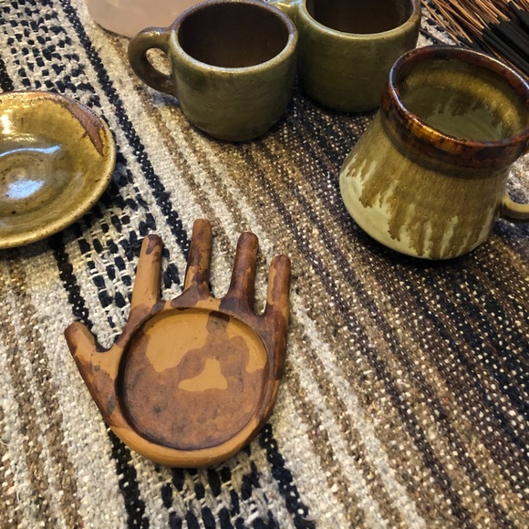 Home Decor Bundle - Picture 1 of 12